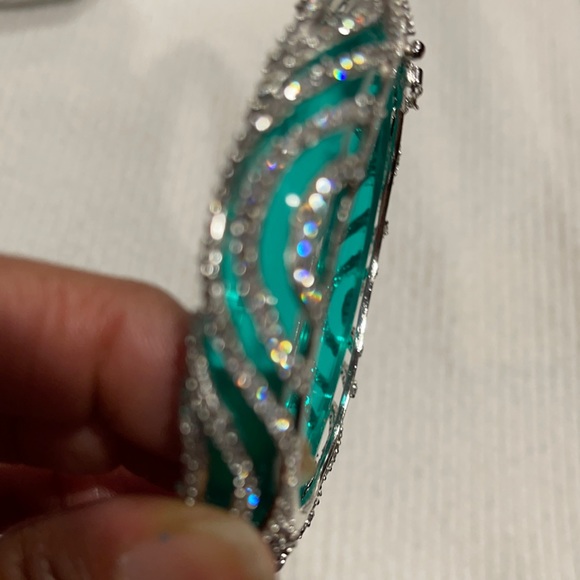 Indian Bangles Jewelry - Picture 3 of 4